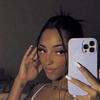 _anasoares00's TikTok profile picture