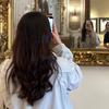 _barbaramillaray's TikTok profile picture
