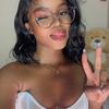_bibi_sa's TikTok profile picture