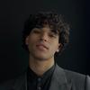 _brianramos_'s TikTok profile picture