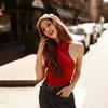 _brunellina_'s TikTok profile picture