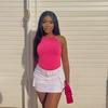 _chychyx's TikTok profile picture