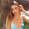 _claudiamarianii's TikTok profile picture