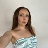 _eleanorwilkes_'s TikTok profile picture