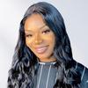 _eshi.ann's TikTok profile picture
