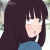 _evclipse's TikTok profile picture