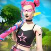 _flossinator_'s TikTok profile picture