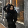 _hyiaapiness's TikTok profile picture