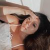 _isabelleyoo's TikTok profile picture