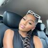 _itssniquess's TikTok profile picture