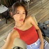 _jajaak's TikTok profile picture