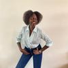 _justnatasha_'s TikTok profile picture