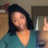 _kitwana's TikTok profile picture
