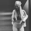 _lauriiee__'s TikTok profile picture