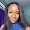 _marikajd's TikTok profile picture