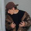 _mauricehuber_'s TikTok profile picture
