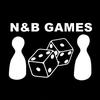 _nbgames_'s TikTok profile picture