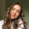 _niki_ugc's TikTok profile picture