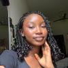 _olubolade.e's TikTok profile picture