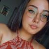 _rebeccamanca_'s TikTok profile picture