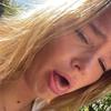 _ritamariesteen6's TikTok profile picture