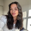 _samantharichards's TikTok profile picture