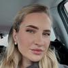 _samiraofficial_'s TikTok profile picture