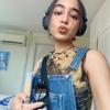 _simrannxx's TikTok profile picture