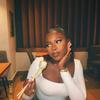 _soho__'s TikTok profile picture