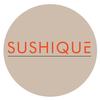 _sushique's TikTok profile picture