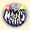 m4yxs's TikTok profile picture