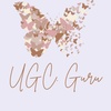 mua2ugc's TikTok profile picture