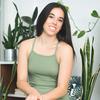 mundosinresiduos's TikTok profile picture