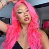mwn.vvl's TikTok profile picture