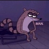 mxjd_'s TikTok profile picture