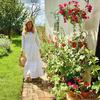 myenglishcountrycottage's TikTok profile picture