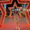mylene_kuracha22's TikTok profile picture