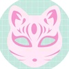 mylittletokyostore's TikTok profile picture