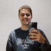 mylifeasjul's TikTok profile picture