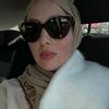 mylifesiem's TikTok profile picture