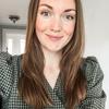 myscandihome's TikTok profile picture