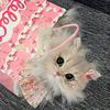 mysparklingworld's TikTok profile picture