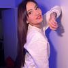 mysweetrachel's TikTok profile picture