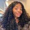 myriamm.mbb's TikTok profile picture