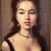 mythsofmary's TikTok profile picture
