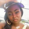 myzambitious's TikTok profile picture