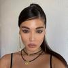 m_dassiou's TikTok profile picture