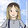 macafritz's TikTok profile picture