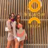 macy.and.mia's TikTok profile picture