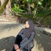 maanahali's TikTok profile picture
